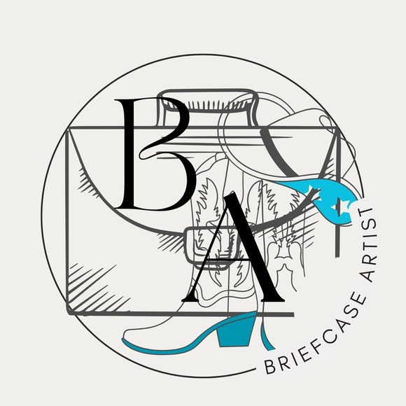 briefcaseartist